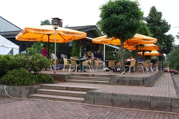 Bild 24 - 13.HSP - 2010